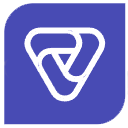 MIKHMON Logo